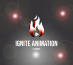 ignite.png