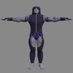 1594774081.png