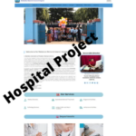 Hospital Project.png