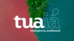 AMOSTRA 4.jpg