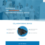 BrainiacHealthcare - Product Page.png