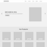 snowstoneengineers wireframe.png