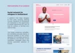 E-PRAS_page-0006.jpg