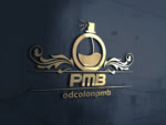 PMB logo.jpg