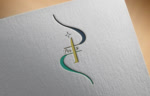 Peris_logo.jpg