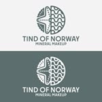 Tind of Norway.jpg