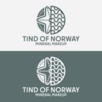 Tind of Norway.jpg