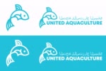 United Aquaculture.jpg