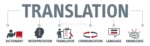 banner-translation-concept-icons-translating-interpreting-vector-illustration-126782873.jpg