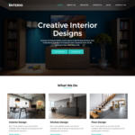 screencapture-templatebundle-net-templates-interior-design-html-template-2022-09-18-18_37_33.png