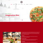 screencapture-webthemez-demo-italy-best-restaurant-website-template-free-2022-09-18-18_34_11.png