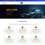 screencapture-webthemez-demo-carz-car-service-bootstrap-4-website-template-2022-09-18-18_32_39.png