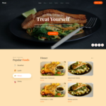 screencapture-preview-colorlib-theme-meal2-2022-08-16-10_35_54.png