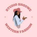 Pink Cowgirl Illustration Western Shop Logo.png