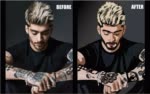 ZAYN MALIK AI by jawad-01-01.jpg