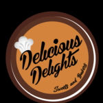 Delicious Delight 1-01.png