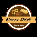 Delicious Delight 2-01-01.png