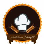 Delicious Delight ready file-01.jpg