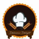 Delicious Delight ready file-01.jpg