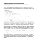 ishaqprotech.blogspot.com-10 Best Personal Development Books 2-1.png