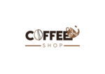 coffee logo_Artboard 3.png