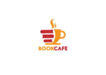 bookcafe logo_Artboard 5.png