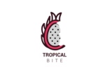 tropical Bite-04.png