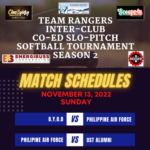 MATCH SCHEDULES - Team Rangers (1).png