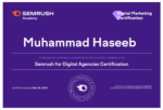 SEMrush-Academy-Certificate-eec833c73e938958db7b1adbf10c7fdcf48e79ba7e675322e29fffdd99fed51f.png