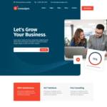 Consulpro-HTML5-Consultation-Template.png