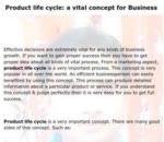 PRODUCT LIFE CYCLE A VITAL CONCEPT FOR BUSINESS.jpg