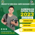 university admission banner.jpg