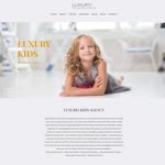 Event Website 246 KB.jpg
