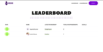 leaderboard-creator-wizard.png