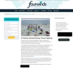 fourwinds-4.jpg