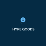 HypeGoodLogo.png