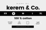 Grey Modern Fashion Clothing Label.png