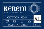 Blue Modern Minimal Clothing Label.png