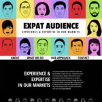 expataudience1.jpeg