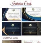 invitation cards.jpg