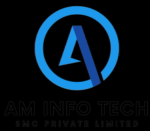 AM Info tech Transparent1.png