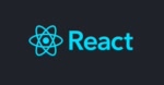 react.jpg