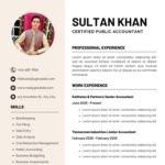 Neutral Minimalist Modern Professional Accountant Resume.jpg