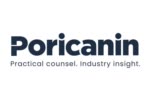 poricanin_logo.jpeg