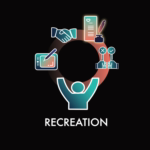 Recreation.png