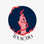 Baacho Logo.png