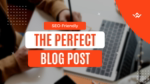 Orange Modern Minimal Blog Writing YouTube Thumbnail.png