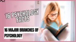 16 Psychology facts.png