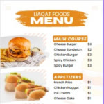 menu.jpg
