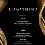 menu4.jpg
